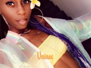 Uninae