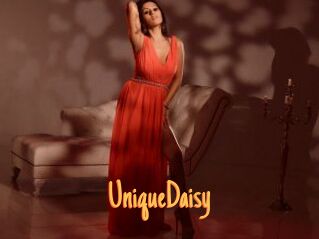 UniqueDaisy Mobile Porno