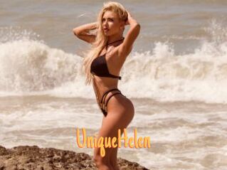 UniqueHelen Mobile Porno