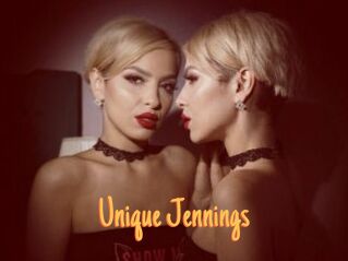 Unique_Jennings