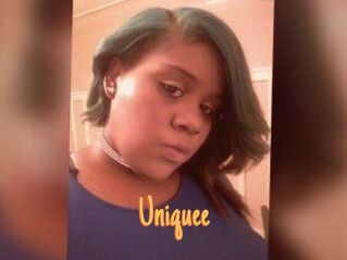 Uniquee_