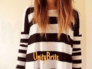 UnityBrite