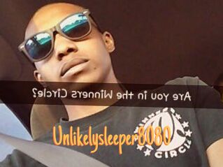 Unlikelysleeper8080