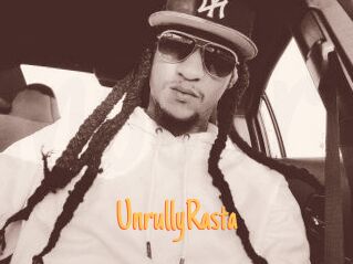 Unrully_Rasta
