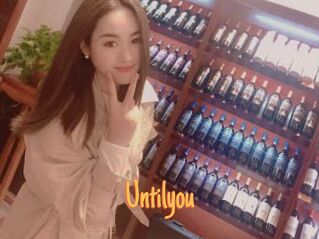Untilyou