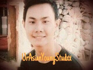 Ur_Asian_Young_Studxx Mobile Porno