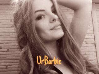 UrBarbie_