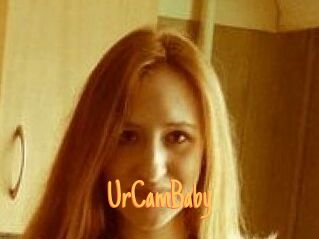 UrCamBaby