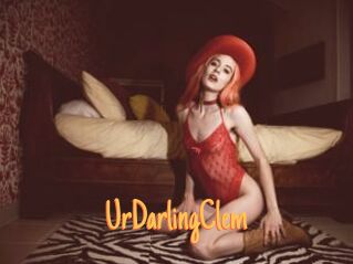 UrDarlingClem