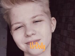 UrDolly