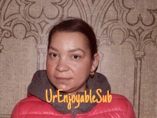 UrEnjoyableSub