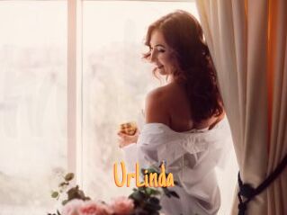 UrLinda