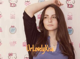 UrLovelyKisa