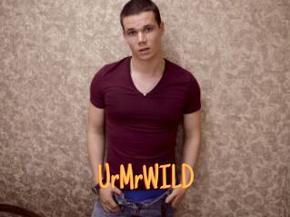 UrMrWILD
