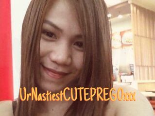UrNastiestCUTEPREGOxxx Mobile Porno