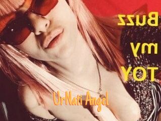 UrNati_Angel