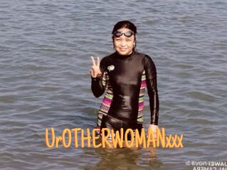 UrOTHERWOMANxxx