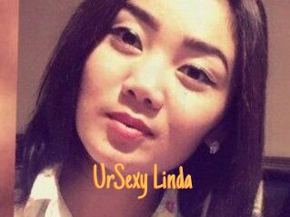 UrSexy_Linda_