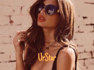 UrStar Mobile Porno