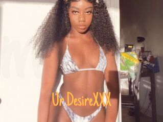 Ur_DesireXXX