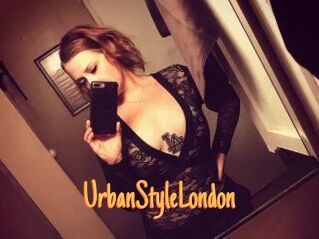 UrbanStyleLondon
