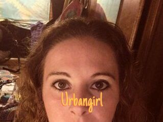 Urbangirl