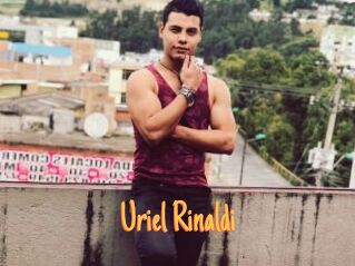 Uriel_Rinaldi