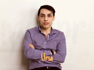 Ursa