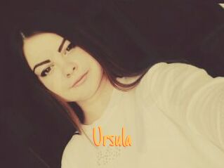 Ursula