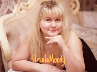 UrsulaMoody