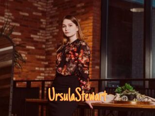 UrsulaStewart