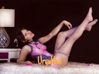 UryuKim