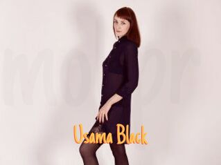 Usama_Black
