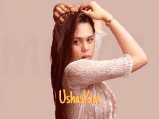 UshasKim