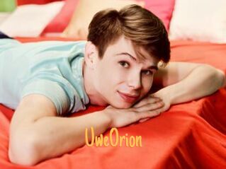 UweOrion