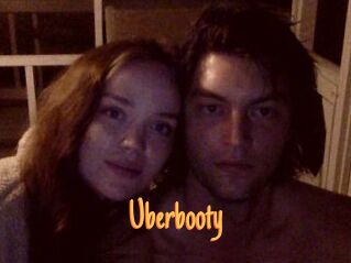 uberbooty Mobile Porno