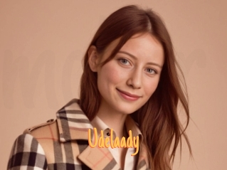 Udelaady