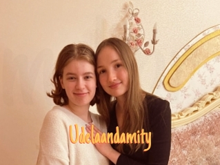 udelaandamity Mobile Porno