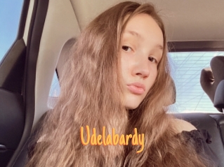 udelabardy Mobile Porno