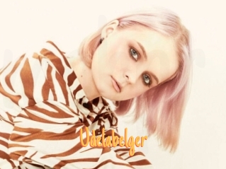 Udelabelger