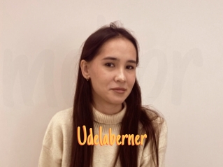 Udelaberner