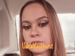 udelablackhurst Mobile Porno