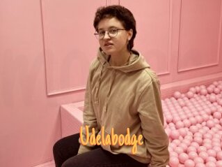 Udelabodge