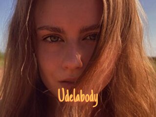 Udelabody