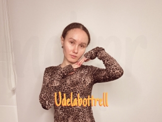 Udelabottrell