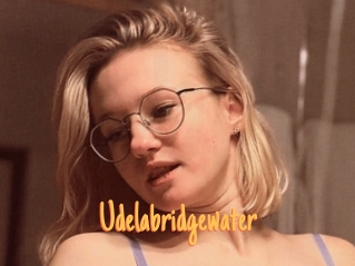 Udelabridgewater