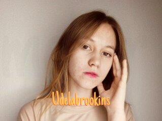 Udelabrookins