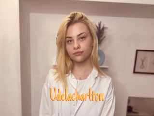 Udelacharlton