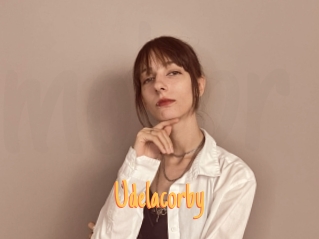 Udelacorby