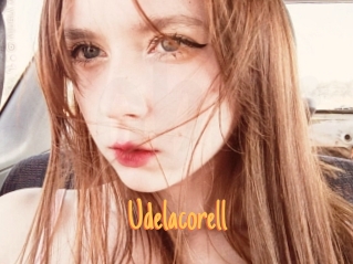 Udelacorell